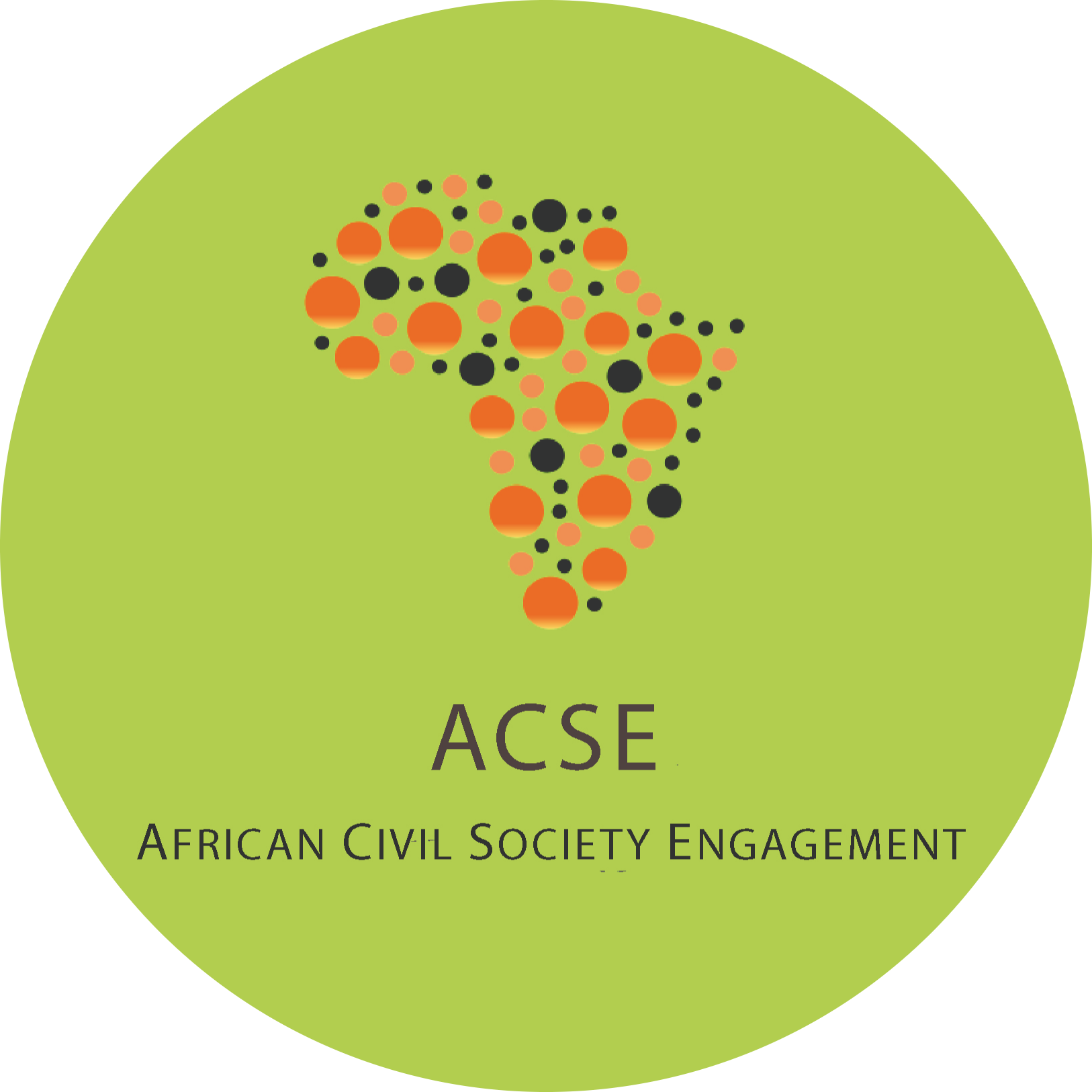 African Civil Society Engagement